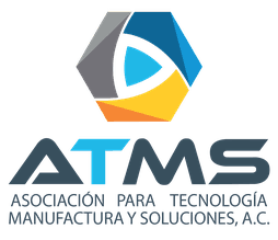 ATMS