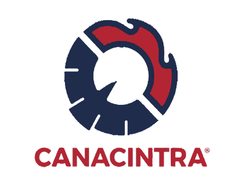 CANACINTRA