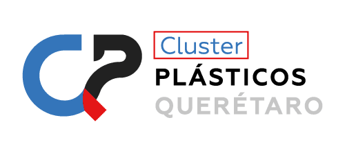 Cluster Plásticos Querétaro