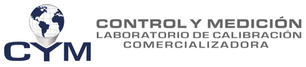 Control y Medición — ir al inicio