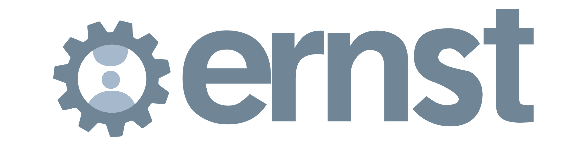 Ernst