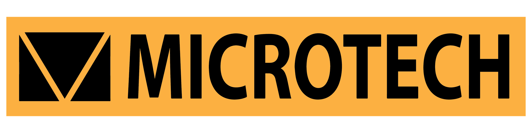 Microtech