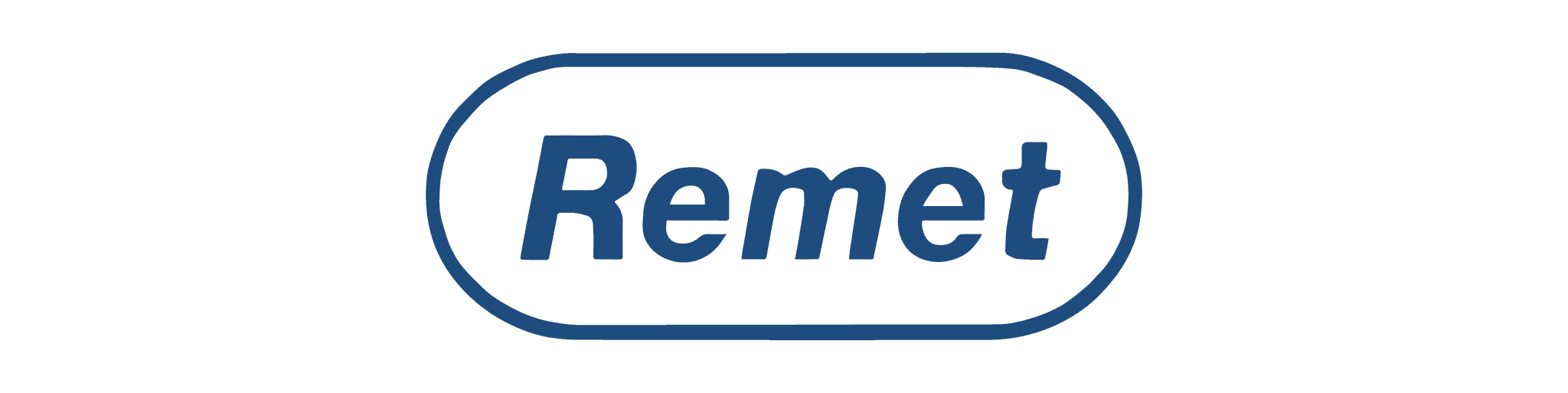 Remet