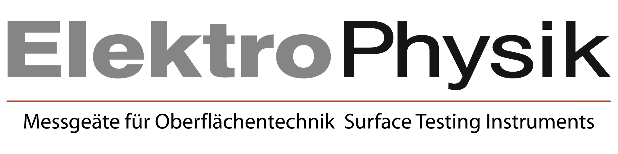 ElektroPhysik
