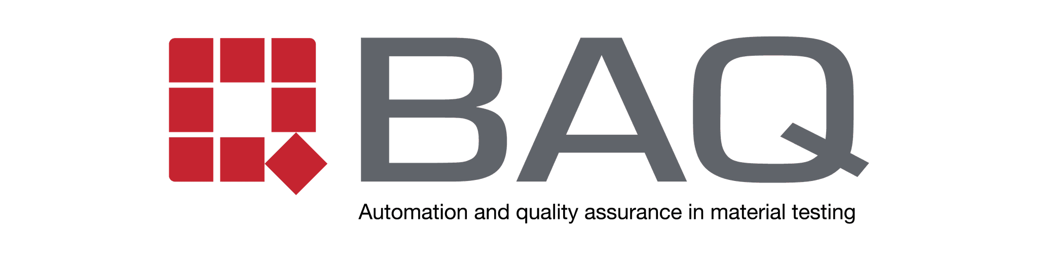 BAQ