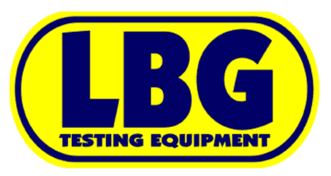 LBG
