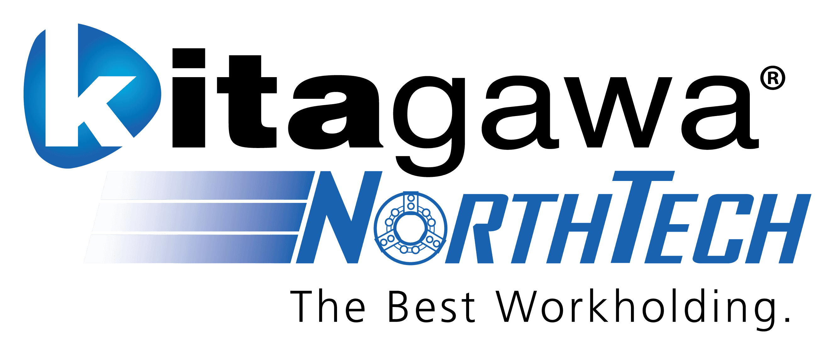 Kitagawa NorthTech