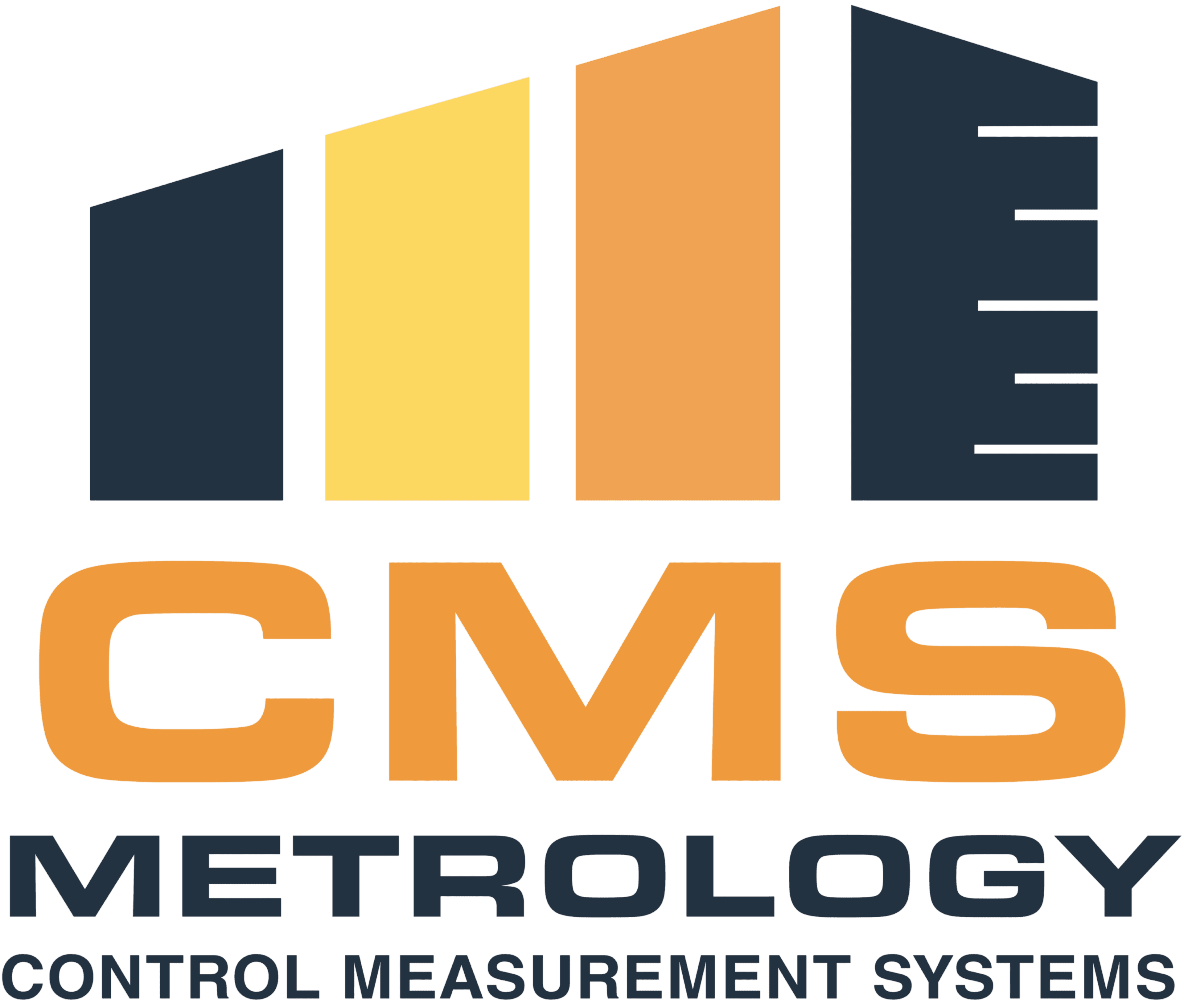 CMS Metrology