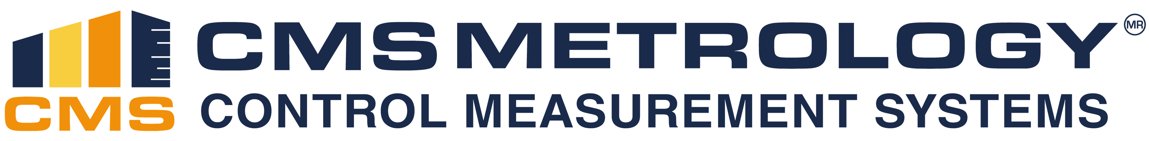 CMS Metrology